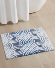 Bath Rugs Home Products & Furnishings Sale, Clearance & Closeout Deals -  Macy's