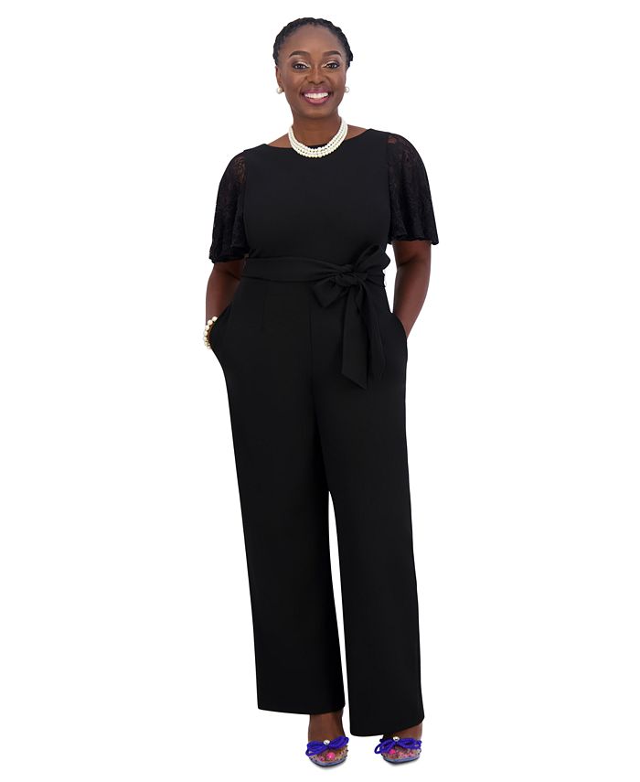 Macys jumpsuits cheap on sale