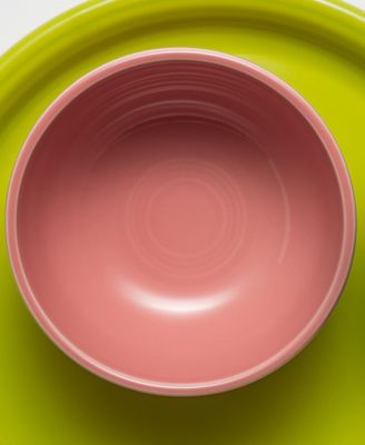 Bistro Small Bowl, 22 oz.