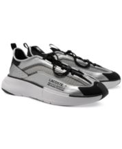 Lacoste Men s Shoes Macy s