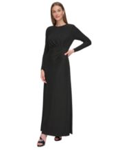 Macy's last call dresses new arrivals
