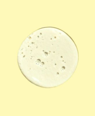 Revitalizing Shampoo, 10 oz.