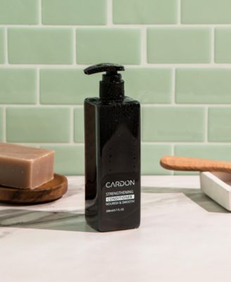 Strengthening Conditioner, 9.7 oz.