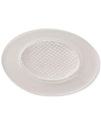 Prickly Pimple Patch, 9 patches