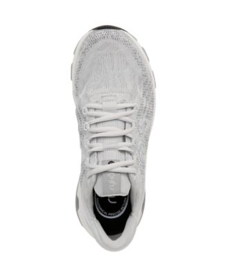 Women's Devotion X Lace Up Walking Sneakers