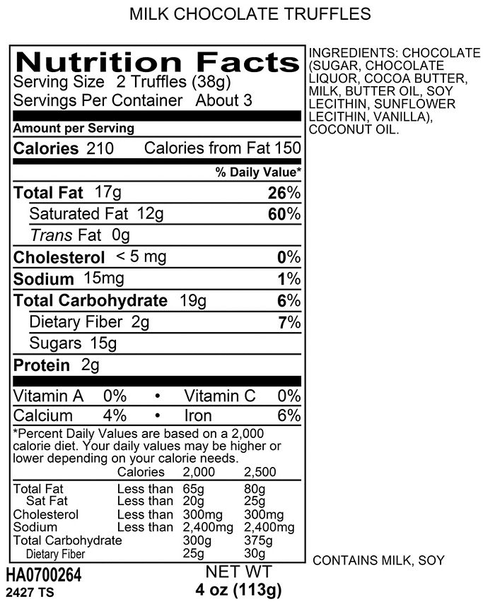 Harry & David Harry and David House of Sweet Treats Macy's