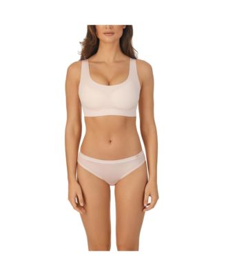 Le Mystere