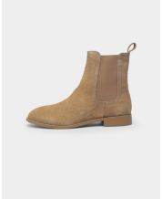 Chelsea style 2024 boots mens macys