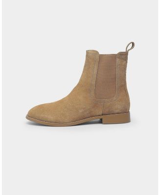 Steve madden nomad bootie online