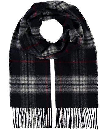 Burberry 50 cashmere 50 wool scarf macys sales
