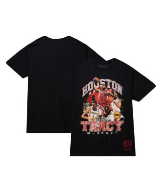 Mitchell & Ness