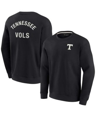 Fanatics Signature