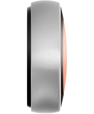 Learning Thermostat (3rd Generation)