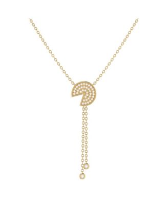 LuvMyJewelry