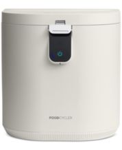 Macys cheap vitamix sale