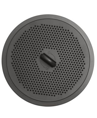 Vitamix FoodCycler Large-Capacity Electric Composter