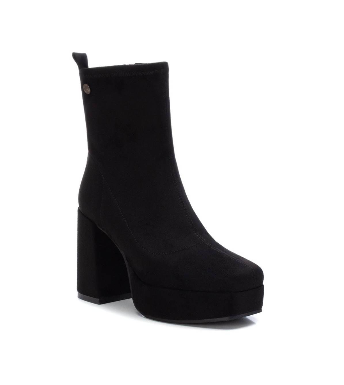 Xti Women's Dress Booties By