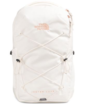 Women's Jester Luxe Backpack