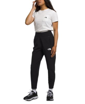 PLT Veste De En Nylon Gris À Parties Contrastantes Et | Athleisure | PLT FR