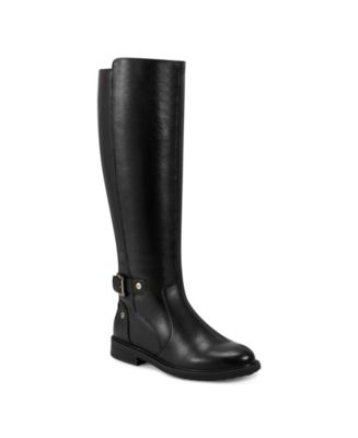 Easy street 2024 tess riding boot