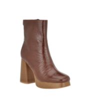 GUESS Women s Boots Macy s