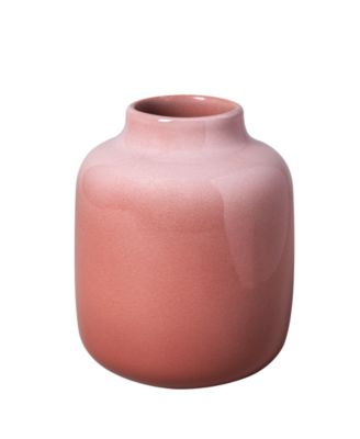 Villeroy & Boch