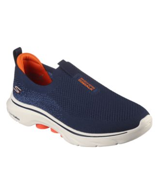 Macy's skechers go walk online