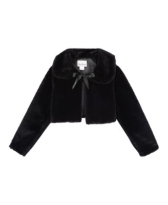 ジャケット・アウター ribbon far jacket ribbon far jacket