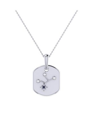 LuvMyJewelry