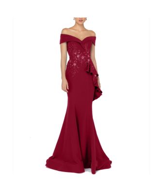 Terani Prom Dresses On Clearance