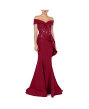 Macys vestidos de hotsell gala