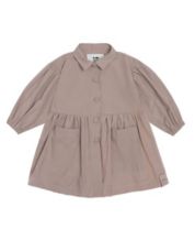 Ropa De Nina Macy s