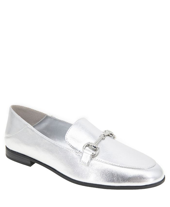 Convertible loafer new arrivals