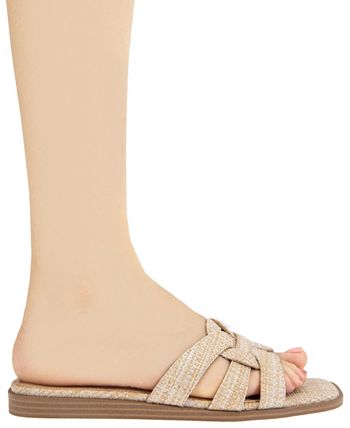 Bcbg demi sandal deals