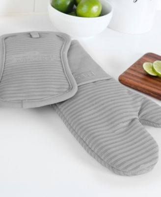 Celebration Collection, 10-Piece Gift Set