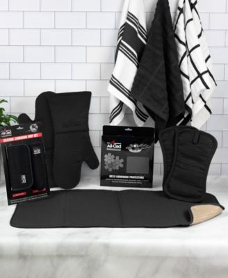 Celebration Collection, 10-Piece Gift Set