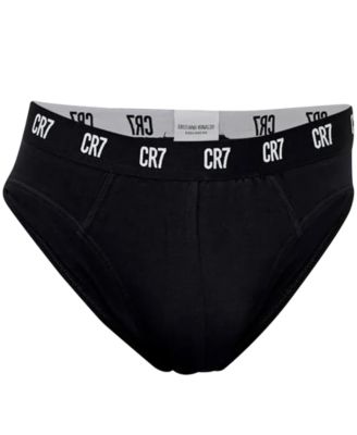 Men's Main Basic Brief, 3 Pack