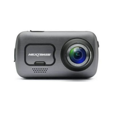 Nextbase