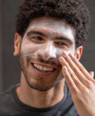 Purifying Clay Cleanser, 3.4 oz.