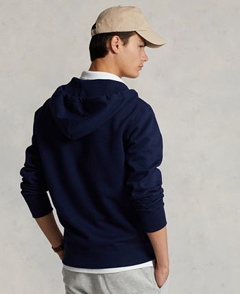 Polo ralph lauren clearance men's signature hoodie