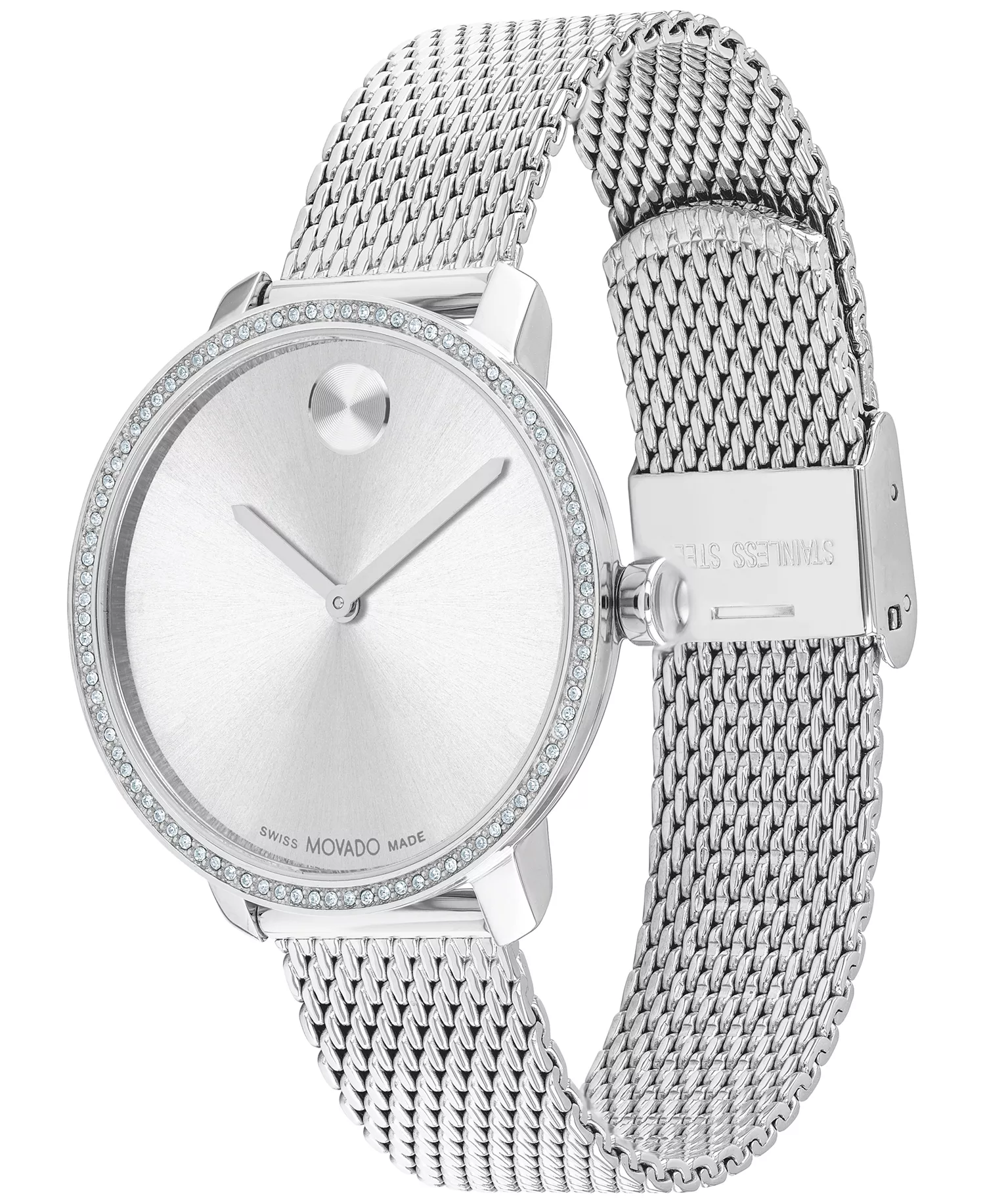 Macy - Get 40% off Select Luxury Watches
