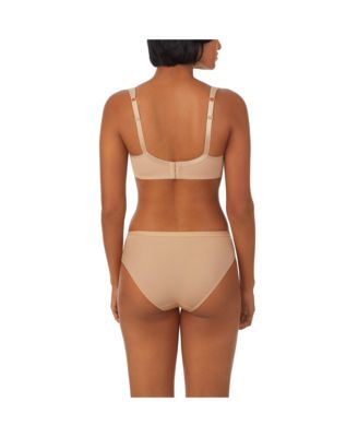 Dream Tisha Bra 9955