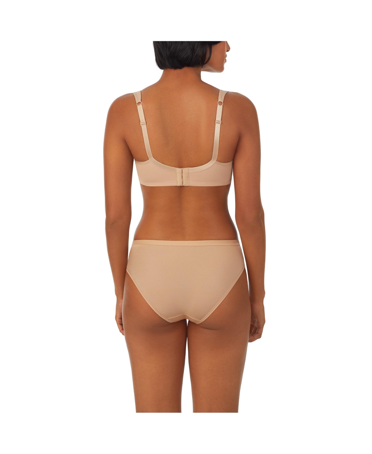 Le Mystere Dream Tisha Bra