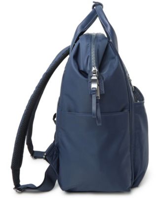 Soho Small Backpack