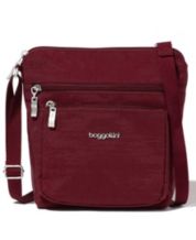 Baggallini Crossbody Bag Macy s