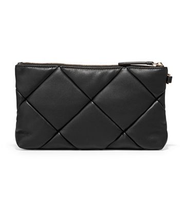 Cole haan cheap clutch
