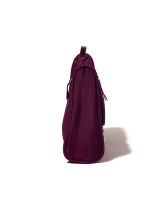 Small Size Toiletry Kit Bag