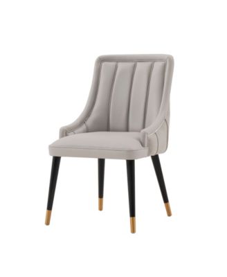 Eda Upholstered Dining Chair