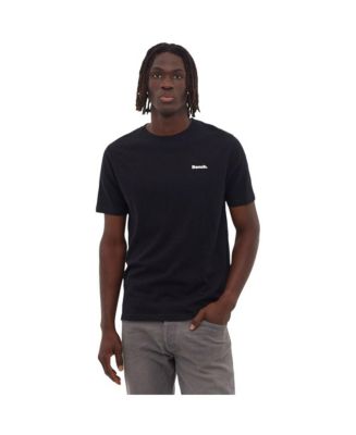 Men's Spruce Emblem Tee - Macy's