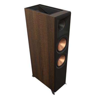 Klipsch